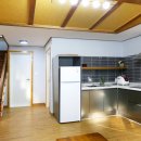 마이산힐링펜션 이미지