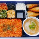 스트레스파이터 이미지