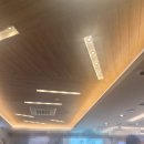 미식회 | 세바여 보람상조 쿠우쿠우 둔산 무료미식회 후기