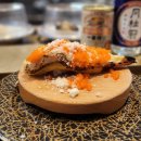 중랑역 | 중랑역 초밥 맛집 스시누리 솔직 후기🍣 가성비 이 정도면 인정