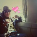 이리남성여자고등학교 이미지