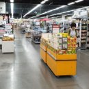 아시아가족마트 이미지