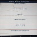 해미자동차정비공업사 이미지