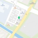 지축 타이거킥스태권도장 이미지