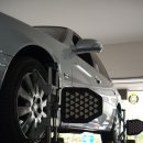 쌍용차 전문점 이미지