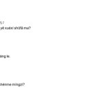 30일 완성 초단기 중국어 핵심 문법 (2) 이미지