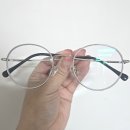 미광유리 | 평택안경 오늘의 안경 평택역점 안경 맞춘 후기