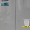 덕진-109 이미지
