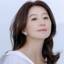 여성헤어 이미지