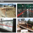 바로라인 이미지