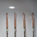 스타골프클럽 이미지