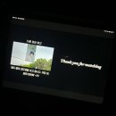 멍투유 | 1분기 정산 도착 | 4월 반가웠고 다시는 보지말자