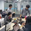 스마트아카데미 헤럴드경제
