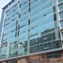 에이스테크노타워 이미지