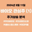 (주)오성바이오 네이버블로그