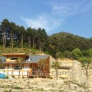 욱일농원 이미지