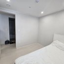 용현포레스트 이미지
