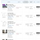 고려부동산중개인사무소 이미지