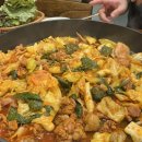 개수리막국수&산골닭갈비충주점 이미지