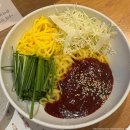 원주곰탕공방 | 충정로 맛집 바삭한 고추튀김과 다양한 종류의 막걸리가 있는 우이락 충정로점 방문 후기