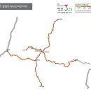 지도공원 이미지