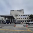 CT 검사 결과가 나온 날 (2026.05.13) 이미지