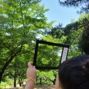 아이리더유치원 이미지