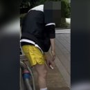영상