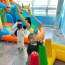 덕포어린이집 이미지