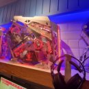 동암PC방 이미지