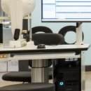 센트럴윤길중안과의원 이미지