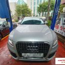 중앙대로8R 이미지