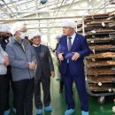 금산축산 이미지