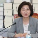 화경의원 이미지