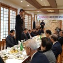 포항중앙고등학교 이미지