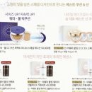 와우기획 이미지