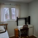 조이민박 이미지