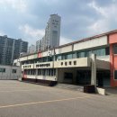 한국한센복지협회부설의원 이미지