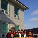 옹가네 헤럴드경제