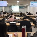 대한의료기기협회 이미지