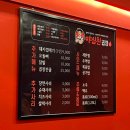 야심찬곱창 이미지