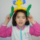 전민유치원