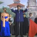 하계농장 이미지