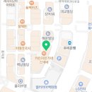 대전눈썹페이스터치&어나더블랙대전지사 이미지