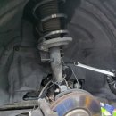 스피드오일 이미지