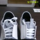 로데오수선 이미지