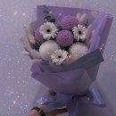서해라이팅 이미지