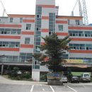 (주)일진스포렉스 이미지