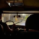 동양농장 | 베트남 무이네 여행 2일차, 무이네 사막 지프 투어 후기 일정