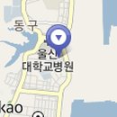 굿모닝관광호텔 이미지